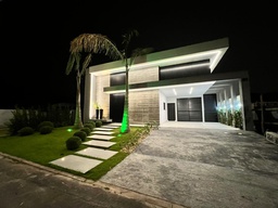 Casa de 3 quartos, 175m² no bairro Pedra Branca, em Palhoça | Eu Corretor