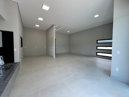 Casa de 3 quartos, 175m² no bairro Pedra Branca, em Palhoça | Eu Corretor