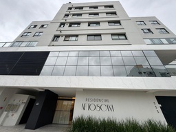 Apartamento de 3 quartos, 73m² no bairro Nações, em Balneário Camboriú | Eu Corretor