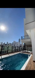 Apartamento de 3 quartos, 73m² no bairro Nações, em Balneário Camboriú | Eu Corretor