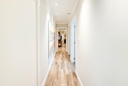 Apartamento de 4 quartos, 193m² no bairro CENTRO, em Itapema | Eu Corretor