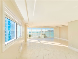 Apartamento de 4 quartos, 151m² no bairro Pioneiros, em Balneário Camboriú | Eu Corretor