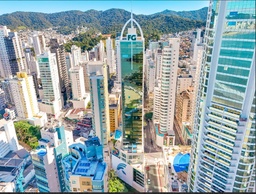 Apartamento de 4 quartos, 151m² no bairro Pioneiros, em Balneário Camboriú | Eu Corretor
