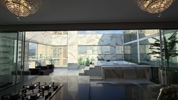 Cobertura de 4 quartos, 370m² no bairro Centro, em Balneário Camboriú | Eu Corretor