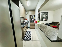 Flat de 2 quartos, 68m² no bairro Centro, em Balneário Camboriú | Eu Corretor