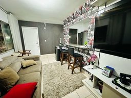 Flat de 2 quartos, 68m² no bairro Centro, em Balneário Camboriú | Eu Corretor