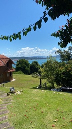 Lote/Terreno de no bairro Jurerê, em Florianópolis | Eu Corretor