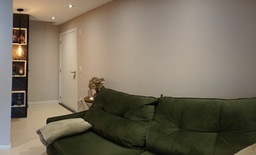 Apartamento de 3 quartos, 70m² no bairro MORRETES, em Itapema | Eu Corretor