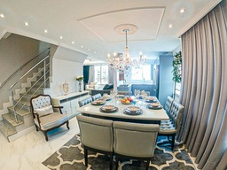 Apartamento de 3 quartos, 183m² no bairro Praia de Perequê, em Porto Belo | Eu Corretor