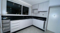 Apartamento de 1 quarto, 62m² no bairro BAL. PEREQUÊ, em Porto Belo | Eu Corretor