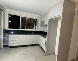 Apartamento de 1 quarto, 62m² no bairro BAL. PEREQUÊ, em Porto Belo | Eu Corretor