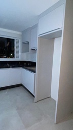 Apartamento de 1 quarto, 62m² no bairro BAL. PEREQUÊ, em Porto Belo | Eu Corretor