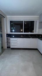 Apartamento de 1 quarto, 62m² no bairro BAL. PEREQUÊ, em Porto Belo | Eu Corretor