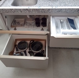 Apartamento de 2 quartos, 62m² no bairro BAL. PEREQUÊ, em Porto Belo | Eu Corretor
