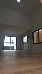 Casa de 3 quartos, 202m² no bairro Pedra Branca, em Palhoça | Eu Corretor