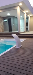 Casa de 3 quartos, 202m² no bairro Pedra Branca, em Palhoça | Eu Corretor