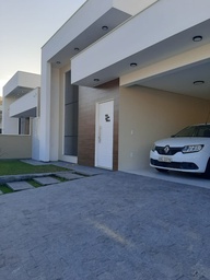 Casa de 3 quartos, 187m² no bairro Pedra Branca, em Palhoça | Eu Corretor