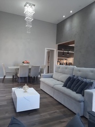 Casa de 3 quartos, 187m² no bairro Pedra Branca, em Palhoça | Eu Corretor