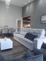 Casa de 3 quartos, 187m² no bairro Pedra Branca, em Palhoça | Eu Corretor