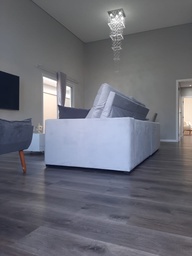 Casa de 3 quartos, 187m² no bairro Pedra Branca, em Palhoça | Eu Corretor
