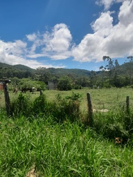 Lote/Terreno de no bairro Ratones, em Florianópolis | Eu Corretor