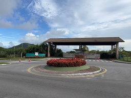 Lote/Terreno de no bairro Ingleses do Rio Vermelho, em Florianópolis | Eu Corretor