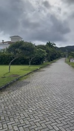 Lote/Terreno de no bairro Ingleses do Rio Vermelho, em Florianópolis | Eu Corretor