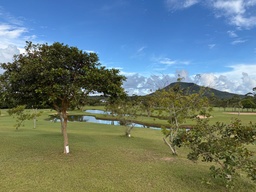 Lote/Terreno de no bairro Ingleses do Rio Vermelho, em Florianópolis | Eu Corretor
