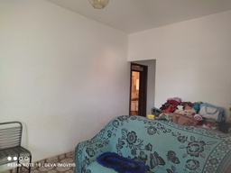 Casa de 3 quartos, no bairro Centro, em General Salgado | Eu Corretor