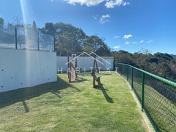 Lote/Terreno de no bairro Albuquerque, em Teresópolis | Eu Corretor
