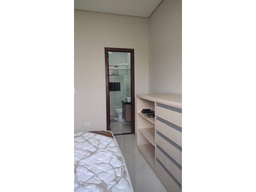 Casa no bairro Balneário Coroados, em Guaratuba | Eu Corretor