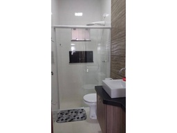 Casa no bairro Balneário Coroados, em Guaratuba | Eu Corretor