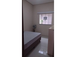 Casa no bairro Balneário Coroados, em Guaratuba | Eu Corretor