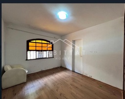 Casa de 180m² no bairro Quinta da Barra, em Teresópolis | Eu Corretor