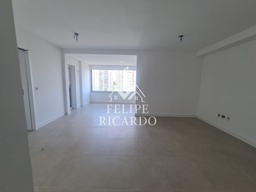 Apartamento de 3 quartos, 117m² no bairro Centro, em São Bernardo do Campo | Eu Corretor