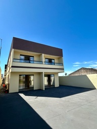 Apartamento no bairro Centro, em Luziânia | Eu Corretor