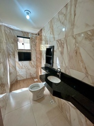 Apartamento no bairro Centro, em Luziânia | Eu Corretor