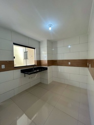Apartamento no bairro Centro, em Luziânia | Eu Corretor