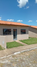 Casa no bairro Centro, em Luziânia | Eu Corretor