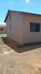 Casa no bairro Centro, em Luziânia | Eu Corretor