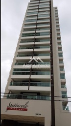 Apartamento de 1 quarto, 52m² no bairro Parque Campolim, em Sorocaba | Eu Corretor