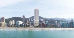 Apartamento de 4 quartos, 191m² no bairro Centro, em Itapema | Eu Corretor