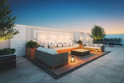 Apartamento de 4 quartos, 191m² no bairro Centro, em Itapema | Eu Corretor