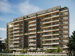 Apartamento de 2 quartos, 65m² no bairro Barra da Tijuca, em Rio de Janeiro | Eu Corretor
