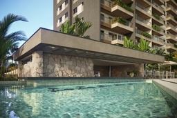 Apartamento de 2 quartos, 65m² no bairro Barra da Tijuca, em Rio de Janeiro | Eu Corretor