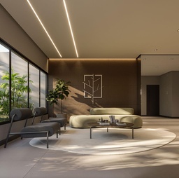 Apartamento de 3 quartos, 92m² no bairro Tabuleiro, em Camboriú | Eu Corretor