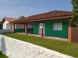 Casa de 3 quartos, 145m² no bairro Balneário Coroados, em Guaratuba | Eu Corretor