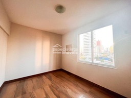 Apartamento de 3 quartos, 98m² no bairro Umarizal, em Belém | Eu Corretor