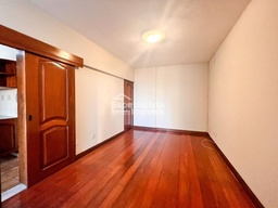 Apartamento de 3 quartos, 98m² no bairro Umarizal, em Belém | Eu Corretor