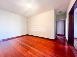 Apartamento de 3 quartos, 98m² no bairro Umarizal, em Belém | Eu Corretor